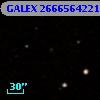 GALEX 2666564221402087776
