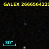 GALEX 2666564221402090061
