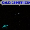 GALEX 2666564229992022173