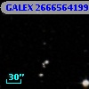 GALEX 2666564199927253324