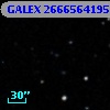 GALEX 2666564195632286663