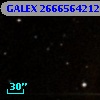 GALEX 2666564212812154725