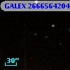 GALEX 2666564204222219401