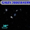 GALEX 2666564199927253323