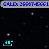 GALEX 2668745661061530683