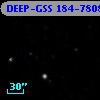 DEEP-GSS 184-7808