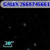 GALEX 2668745661061531567