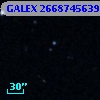 GALEX 2668745639586695970