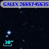 GALEX 2668745635291728387
