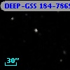 DEEP-GSS 184-7869