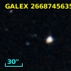 GALEX 2668745635291728092