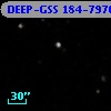 DEEP-GSS 184-7976