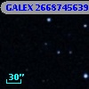 GALEX 2668745639586696114