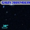 GALEX 2668745639586693780