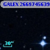 GALEX 2668745639586694217