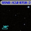 USNO-A2.0 0750-21193675