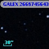 GALEX 2668745643881661790