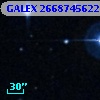 GALEX 2668745622406825638