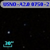 USNO-A2.0 0750-21180034