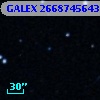 GALEX 2668745643881660603