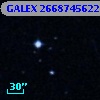 GALEX 2668745622406828618
