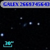 GALEX 2668745643881663860