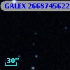 GALEX 2668745622406827948