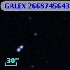 GALEX 2668745643881661855