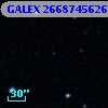 GALEX 2668745626701792774