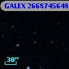 GALEX 2668745648176628105