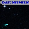 GALEX 2668745626701794929