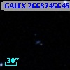 GALEX 2668745648176629244