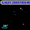 GALEX 2668745648176631874
