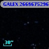 GALEX 2668675296612320085