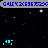 GALEX 2668675296612319483