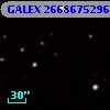 GALEX 2668675296612322855