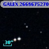 GALEX 2668675270842515852