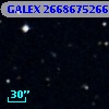 GALEX 2668675266547548878