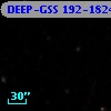 DEEP-GSS 192-1824