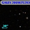GALEX 2668675283727418017