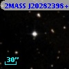 2MASS J20282398+4027241