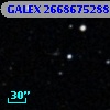 GALEX 2668675288022386666