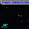 GALEX 2668675288022387078