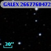 GALEX 2667760472873240060