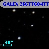 GALEX 2667760477168208196