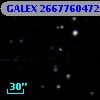 GALEX 2667760472873239156
