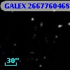GALEX 2667760468578273150