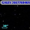 GALEX 2667760468578271726