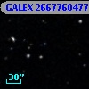 GALEX 2667760477168208890