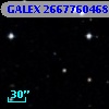 GALEX 2667760468578274510